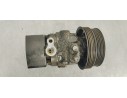 Recambio de bomba direccion para volvo s80 berlina 2.4 d referencia OEM IAM 6G913A696ME  