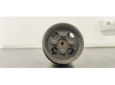 Recambio de bomba direccion para volvo s80 berlina 2.4 d referencia OEM IAM 6G913A696ME  