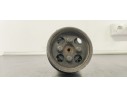 Recambio de bomba direccion para volvo s80 berlina 2.4 d referencia OEM IAM 6G913A696ME  
