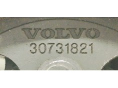 Recambio de bomba direccion para volvo s80 berlina 2.4 d referencia OEM IAM 6G913A696ME  