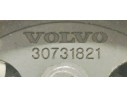 Recambio de bomba direccion para volvo s80 berlina 2.4 d referencia OEM IAM 6G913A696ME  