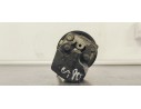 Recambio de bomba direccion para volvo s80 berlina 2.4 d referencia OEM IAM 6G913A696ME  