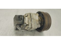 Recambio de bomba direccion para volvo s80 berlina 2.4 d referencia OEM IAM 6G913A696ME  