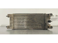 INTERCOOLER P9684946380 
