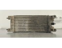Recambio de intercooler para peugeot 508 sw 1.6 hdi referencia OEM IAM P9684946380  