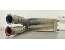 Recambio de intercooler para peugeot 508 sw 1.6 hdi referencia OEM IAM P9684946380  
