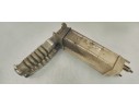 Recambio de intercooler para peugeot 508 sw 1.6 hdi referencia OEM IAM P9684946380  