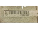 Recambio de intercooler para peugeot 508 sw 1.6 hdi referencia OEM IAM P9684946380  