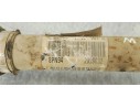 Recambio de transmision delantera izquierda para peugeot 508 sw 1.6 hdi referencia OEM IAM 9801611980  