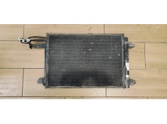 CONDENSADOR / RADIADOR AIRE ACONDICIONADO 1K0820411H 