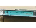 Recambio de condensador / radiador aire acondicionado para seat toledo (5p2) 1.9tdi 105 referencia OEM IAM 1K0820411H  