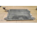 Recambio de condensador / radiador aire acondicionado para seat toledo (5p2) 1.9tdi 105 referencia OEM IAM 1K0820411H  