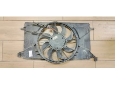 ELECTROVENTILADOR 8V618C607F 