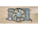 Recambio de electroventilador para ford focus lim. 1.6 referencia OEM IAM 8V618C607F  