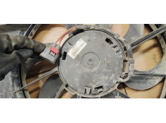 Recambio de electroventilador para ford focus lim. 1.6 referencia OEM IAM 8V618C607F  