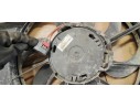 Recambio de electroventilador para ford focus lim. 1.6 referencia OEM IAM 8V618C607F  