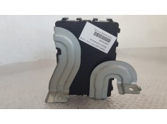 Recambio de modulo electronico para nissan juke (f15) 1.5 dci 110 fap referencia OEM IAM 284B1BV80B  