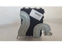 Recambio de modulo electronico para nissan juke (f15) 1.5 dci 110 fap referencia OEM IAM 284B1BV80B  