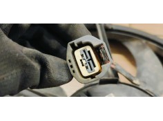 Recambio de electroventilador para ford focus lim. 1.6 referencia OEM IAM 8V618C607F  