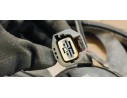 Recambio de electroventilador para ford focus lim. 1.6 referencia OEM IAM 8V618C607F  