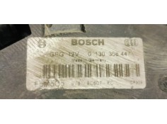 Recambio de electroventilador para ford focus lim. 1.6 referencia OEM IAM 8V618C607F  