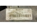 Recambio de electroventilador para ford focus lim. 1.6 referencia OEM IAM 8V618C607F  