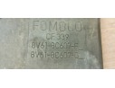 Recambio de electroventilador para ford focus lim. 1.6 referencia OEM IAM 8V618C607F  