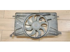 Recambio de electroventilador para ford focus lim. 1.6 referencia OEM IAM 8V618C607F  