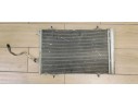 Recambio de condensador / radiador aire acondicionado para peugeot 508 sw 1.6 hdi referencia OEM IAM 9684993080  
