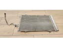 Recambio de condensador / radiador aire acondicionado para peugeot 508 sw 1.6 hdi referencia OEM IAM 9684993080  
