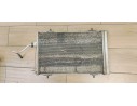 Recambio de condensador / radiador aire acondicionado para peugeot 508 sw 1.6 hdi referencia OEM IAM 9684993080  