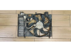 ELECTROVENTILADOR 3000257C 