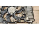 Recambio de electroventilador para peugeot 508 sw 1.6 hdi referencia OEM IAM 3000257C  