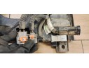 Recambio de electroventilador para peugeot 508 sw 1.6 hdi referencia OEM IAM 3000257C  