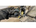 Recambio de electroventilador para peugeot 508 sw 1.6 hdi referencia OEM IAM 3000257C  