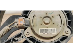 Recambio de electroventilador para peugeot 508 sw 1.6 hdi referencia OEM IAM 3000257C  