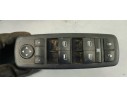Recambio de mando elevalunas delantero izquierdo para chrysler grand voyager limited referencia OEM IAM 04602535AE  