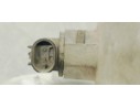 Recambio de deposito expansion para mercedes-benz sprinterii combi (desde 01.06) 2.1 cdi cat referencia OEM IAM   