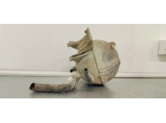 Recambio de deposito expansion para mercedes-benz sprinterii combi (desde 01.06) 2.1 cdi cat referencia OEM IAM   