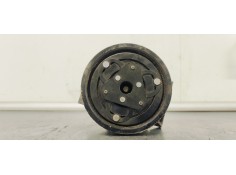 Recambio de compresor aire acondicionado para nissan juke (f15) 1.5 dci 110 fap referencia OEM IAM 926003VD0A  