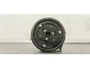 Recambio de compresor aire acondicionado para nissan juke (f15) 1.5 dci 110 fap referencia OEM IAM 926003VD0A  