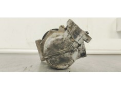 Recambio de compresor aire acondicionado para nissan juke (f15) 1.5 dci 110 fap referencia OEM IAM 926003VD0A  