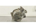 Recambio de compresor aire acondicionado para nissan juke (f15) 1.5 dci 110 fap referencia OEM IAM 926003VD0A  