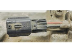 Recambio de compresor aire acondicionado para nissan juke (f15) 1.5 dci 110 fap referencia OEM IAM 926003VD0A  