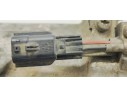 Recambio de compresor aire acondicionado para nissan juke (f15) 1.5 dci 110 fap referencia OEM IAM 926003VD0A  