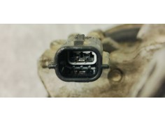 Recambio de compresor aire acondicionado para nissan juke (f15) 1.5 dci 110 fap referencia OEM IAM 926003VD0A  