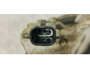 Recambio de compresor aire acondicionado para nissan juke (f15) 1.5 dci 110 fap referencia OEM IAM 926003VD0A  