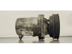 Recambio de compresor aire acondicionado para nissan juke (f15) 1.5 dci 110 fap referencia OEM IAM 926003VD0A  