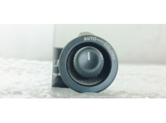 MANDO RETROVISOR 2R836465CA 