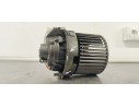 Recambio de ventilador calefaccion para renault clio iv grandtour 1.5 dci 90 fap referencia OEM IAM T1029527H  